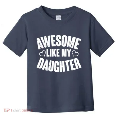 Toddler T-Shirt