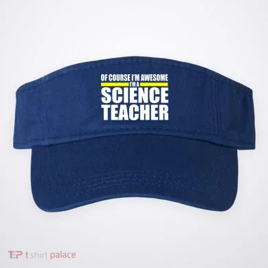 Visor