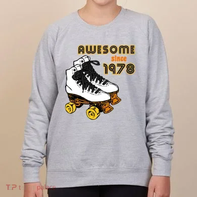 Women's Sweatshirt