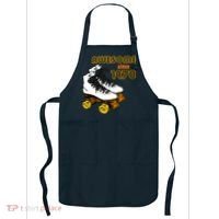 Awesome Since 1978 Apron thumb 0