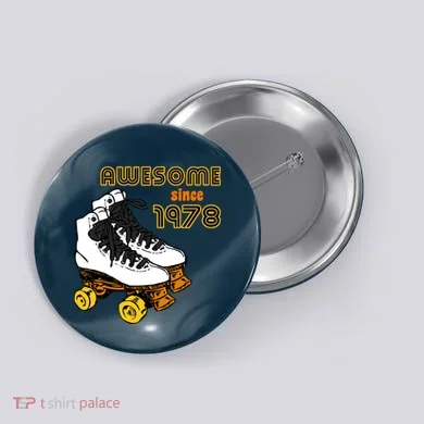 Button