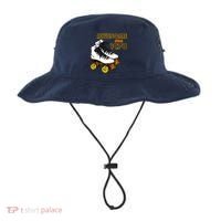 Awesome Since 1978 Bucket Hat thumb 0