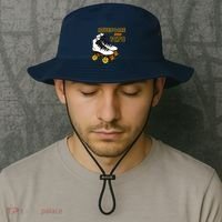 Awesome Since 1978 Bucket Hat thumb 2