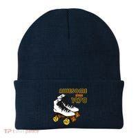 Awesome Since 1978 Beanie thumb 0
