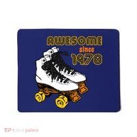 Awesome Since 1978 Mousepad thumb 0