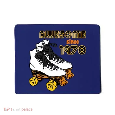 Mousepad