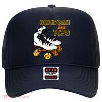Awesome Since 1978 Hat thumb 0