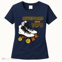 Awesome Since 1978 Women's T-Shirt thumb 0