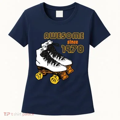 Women's T-Shirt
