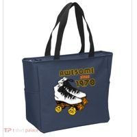 Awesome Since 1978 Tote Bag thumb 2