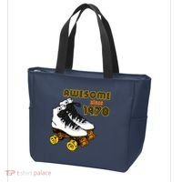 Awesome Since 1978 Tote Bag thumb 3