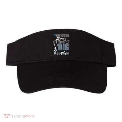 Visor