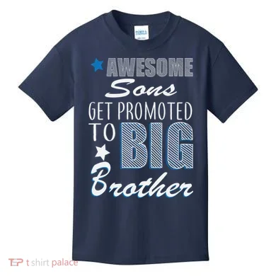 Kids T-Shirt