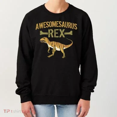 Women's Sweatshirt