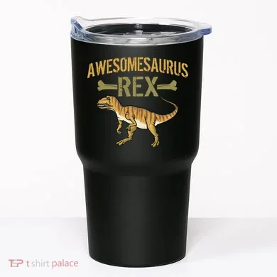Tumbler