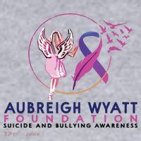 Aubreigh Wyatt Foundation Women's Sweatshirt thumb 2