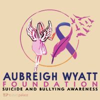 Aubreigh Wyatt Foundation Tote Bag thumb 4