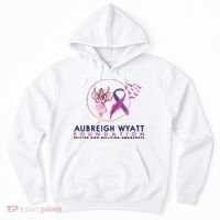 Aubreigh Wyatt Foundation Hoodie thumb 0