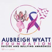 Aubreigh Wyatt Foundation Hoodie thumb 7
