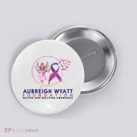 Aubreigh Wyatt Foundation Button thumb 0