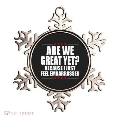 Ornament