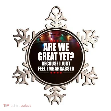 Ornament