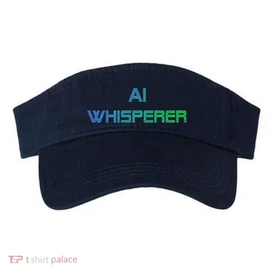 Visor