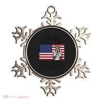 Are We Great Yet Cause I Just Feel Embarrassed Fun Democrat Ornament thumb 0