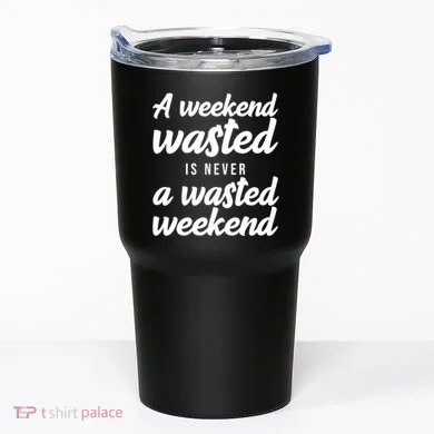 Tumbler