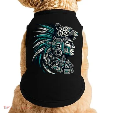 Doggie Tank