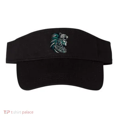 Visor