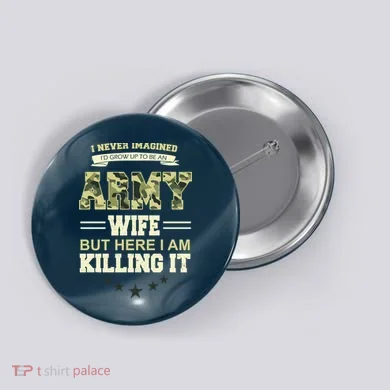 Button
