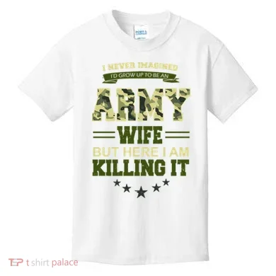 Kids T-Shirt