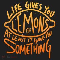 Ajr When Life Gives You Lemons Beanie thumb 2