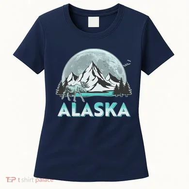 Women's T-Shirt