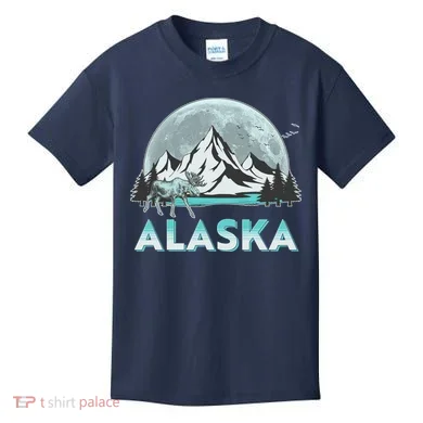 Kids T-Shirt