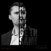 America Will Never Be The Same Charlie Kirk Coffee Mug thumb 5