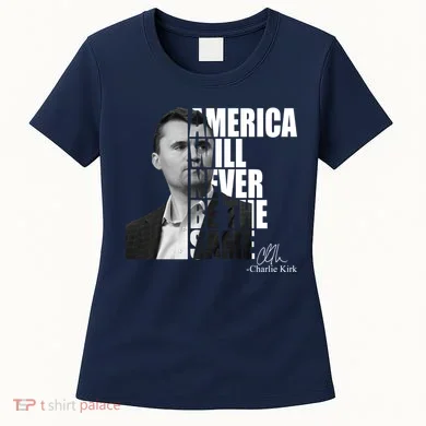 Women's T-Shirt