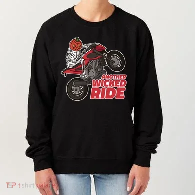 Women's Sweatshirt