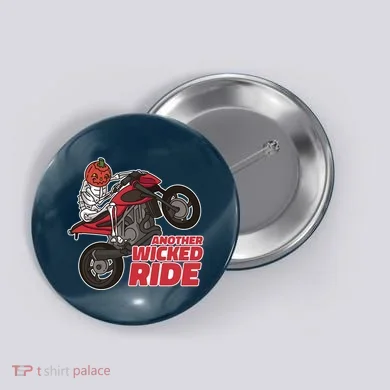 Button