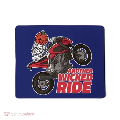 Mousepad