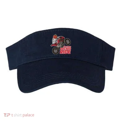 Visor