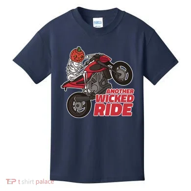 Kids T-Shirt