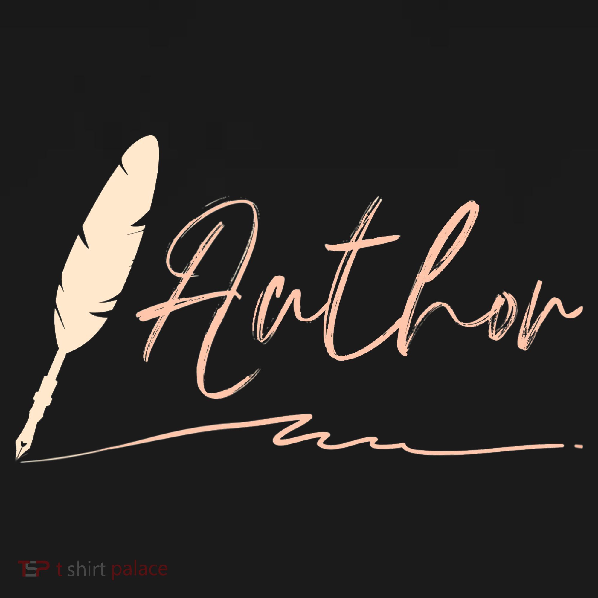 Author Writer Reading Books Literature Novel Chapter Library Ornament