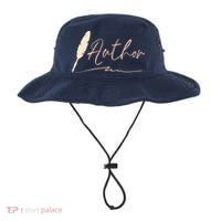 Author Writer Reading Books Literature Novel Chapter Library Bucket Hat thumb 0
