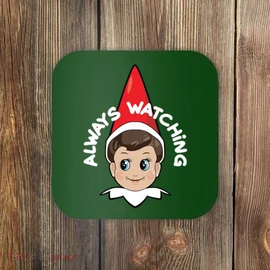 Coaster