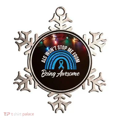 Ornament