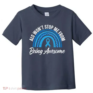 Toddler T-Shirt