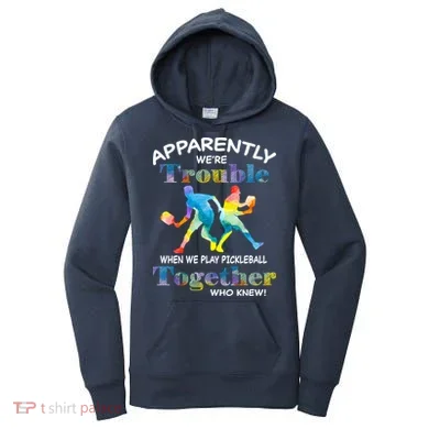Women's Hoodie