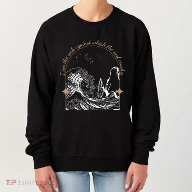 Women's Sweatshirt